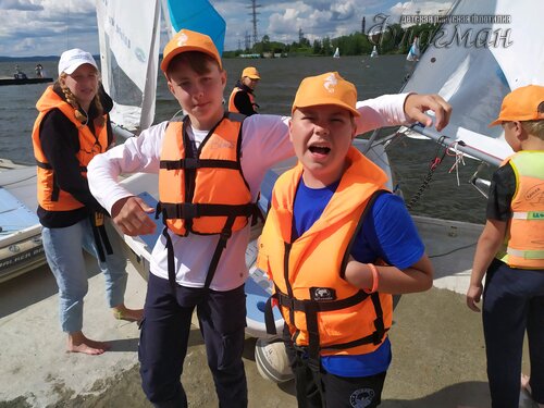 2022_07_20_152416 05Den KozlovA DiubinF